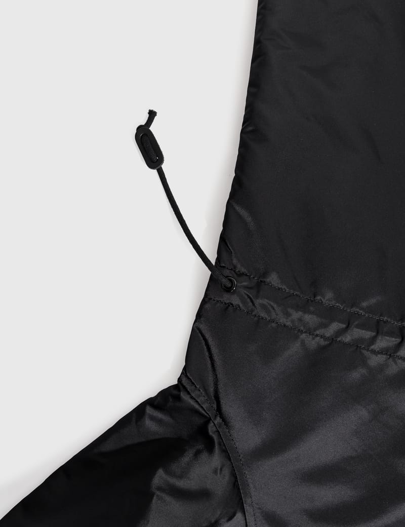 Undercover - Nylon Coat | HBX