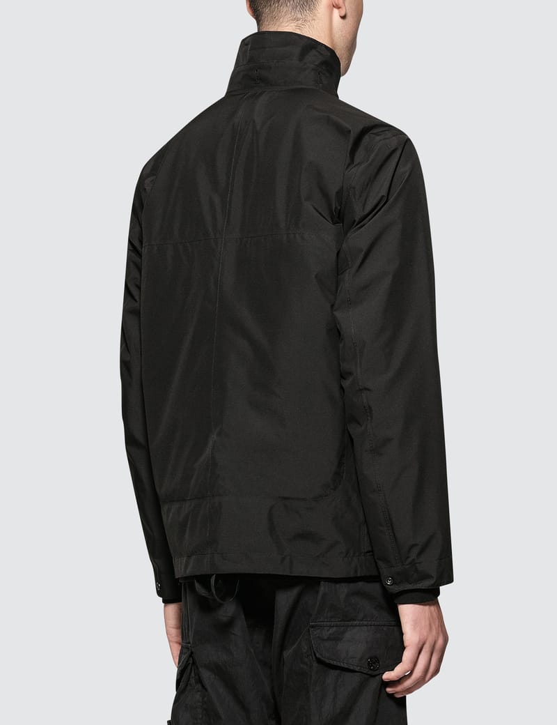 Stone Island - Jacket | HBX - HYPEBEAST 為您搜羅全球潮流時尚品牌 Stone Island - Jacket | HBX - HYPEBEAST 為您搜羅全球潮流時尚品牌