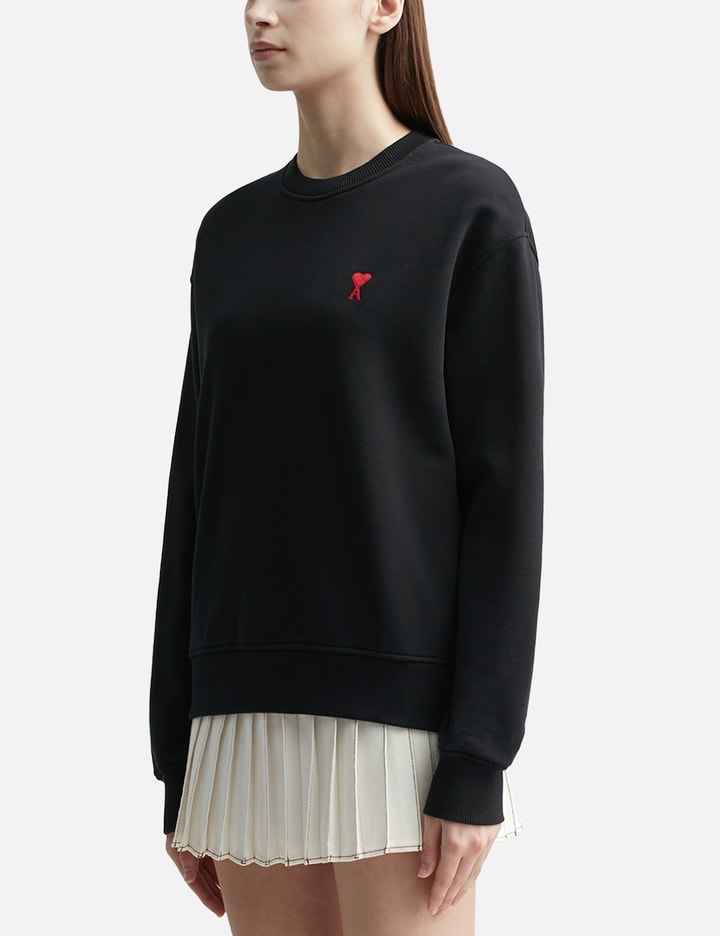 Beige Sweatshirt Ami de Coeur main image 0