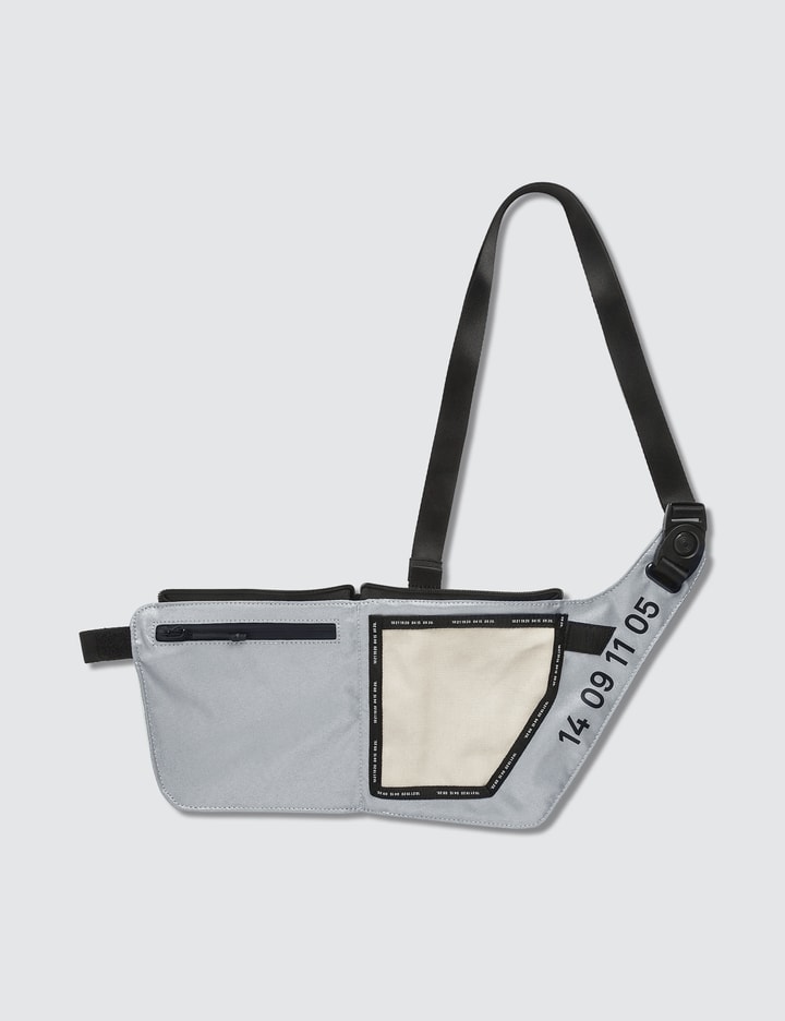 Nike Nike Tech Crossbody Bag HBX Globally Curated Fashion and