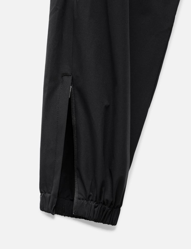 F.C. Real Bristol - VENTILATION LOGO EASY PANTS | HBX - Globally