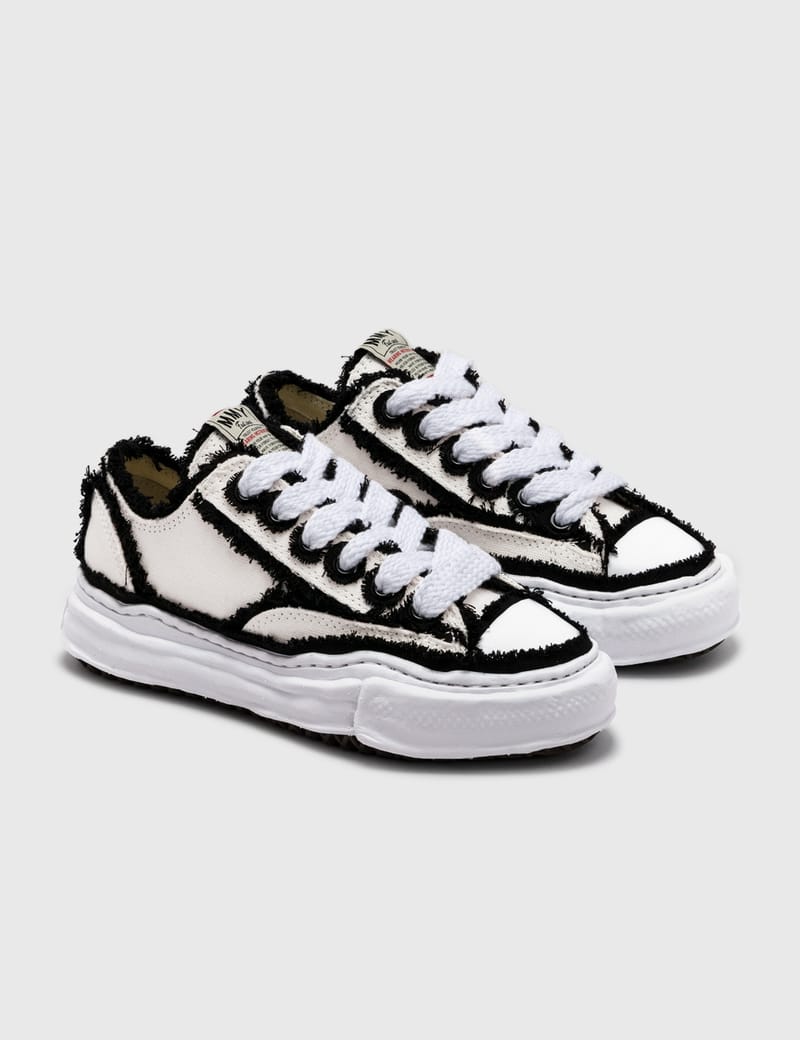 メゾン ミハラヤスヒロ - 