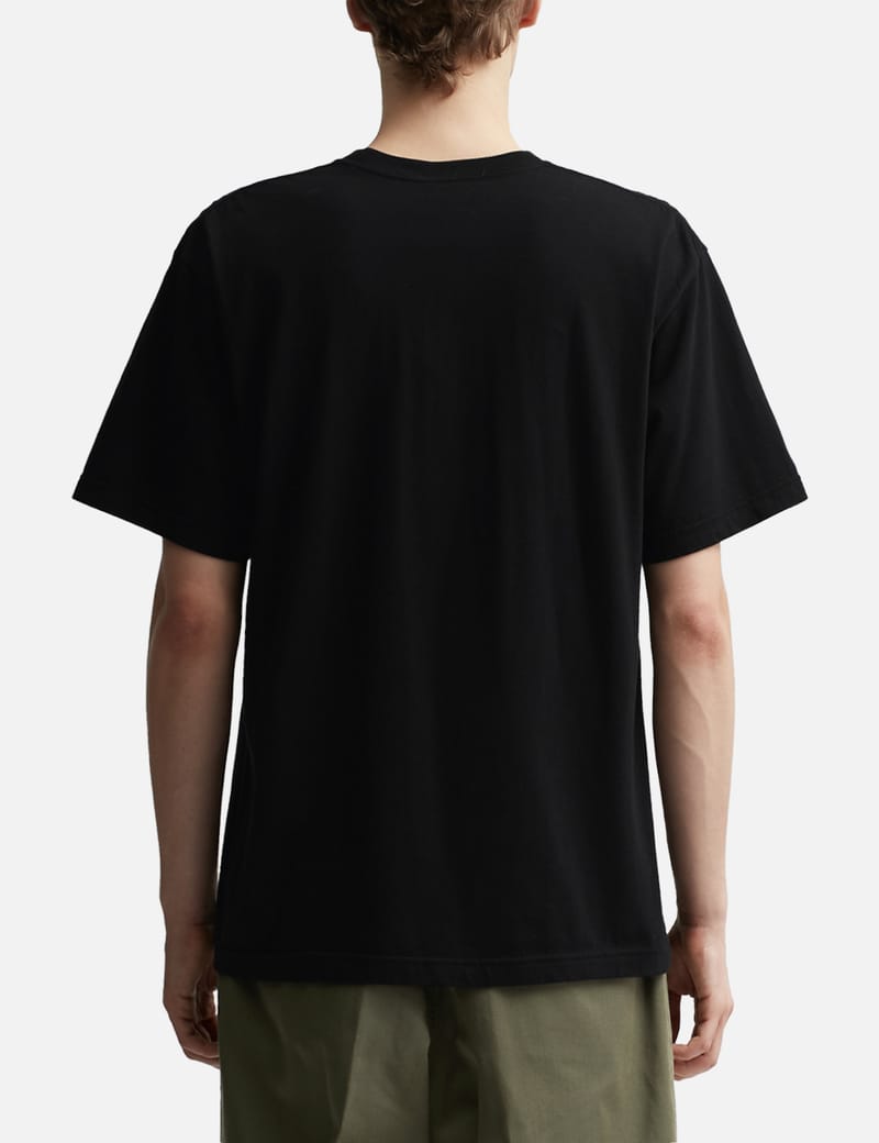 【Neighborhood】SS-15 Tシャツ NEIGHBORHOOD - Neighborhood SS-15 T-shirt | HBX - Globally