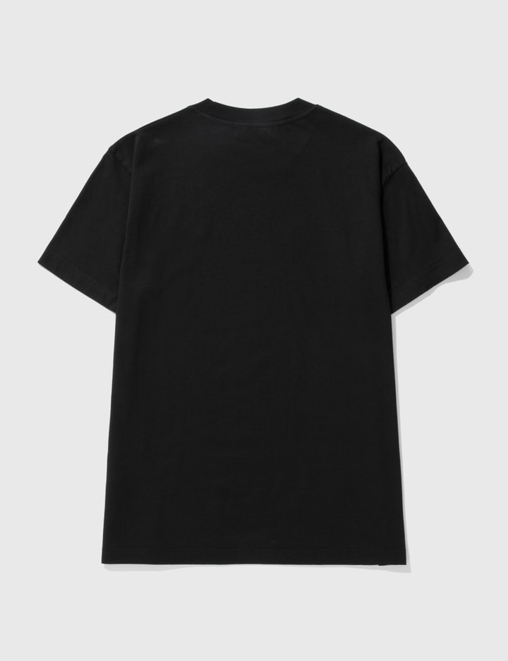 AMBUSH® - Tripack T-shirts | HBX - Globally Curated Fashion and ...