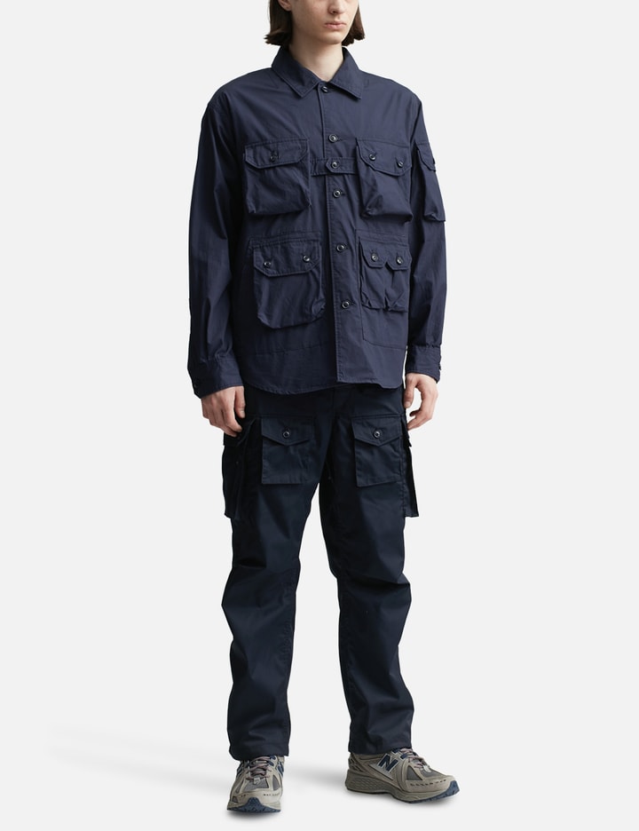 Engineered Garments FA PANT HBX Globally Curated Fashion and