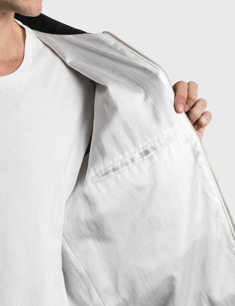 Wacko Maria - Wacko Maria X Tim Lehi Vietnam Jacket ( Type-1 