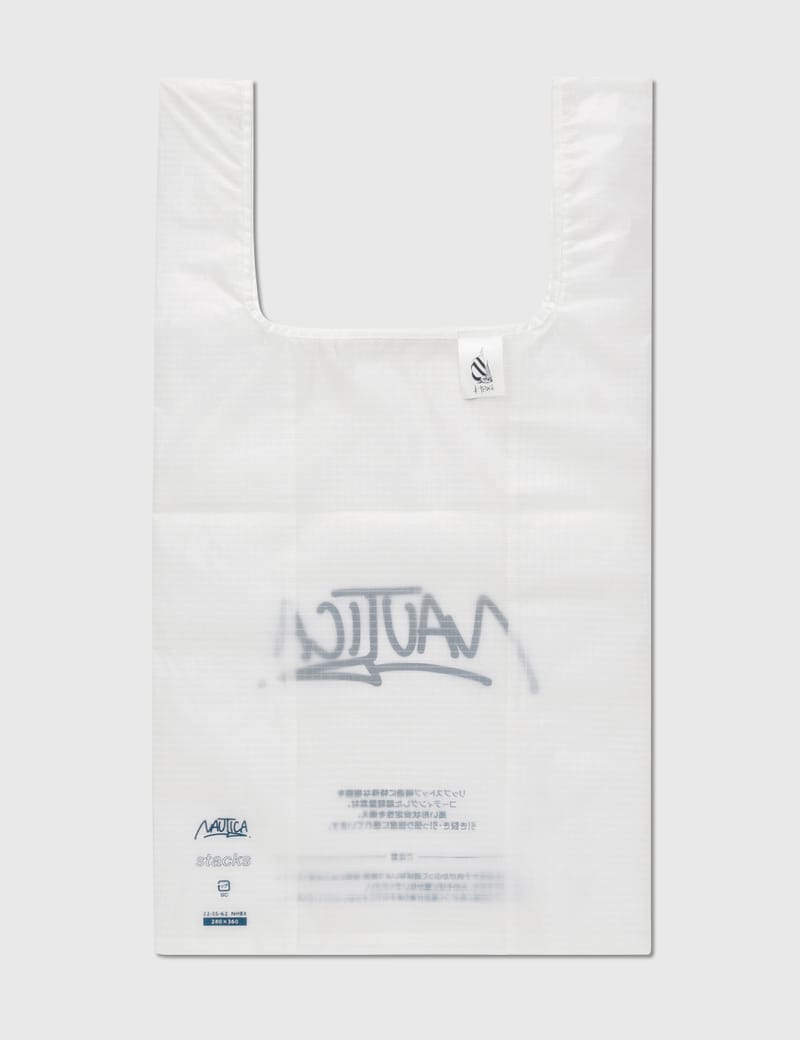 Bag-1-2-dd01b.jpg?fit=max&w= Bag-1-2-dd01b.jpg?fit=max&w=