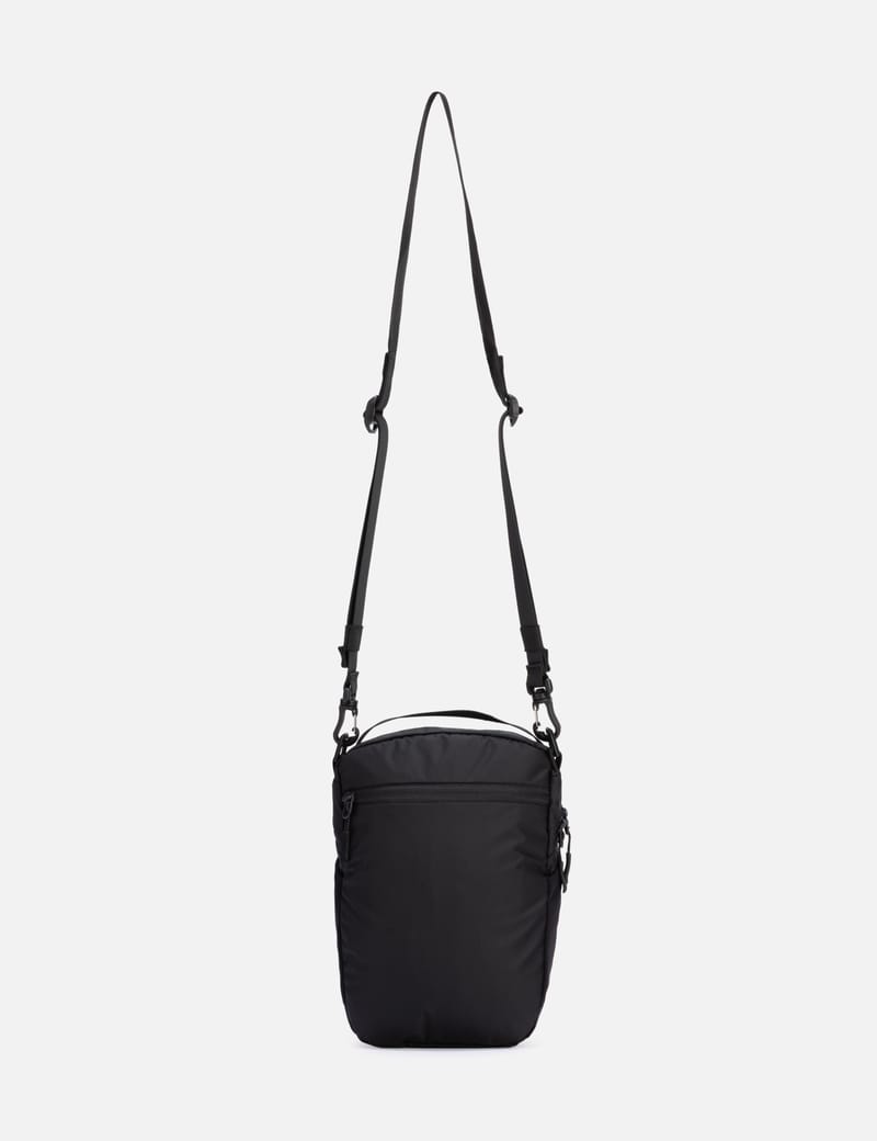F.C. Real Bristol - Tour Mini Shoulder Bag | HBX