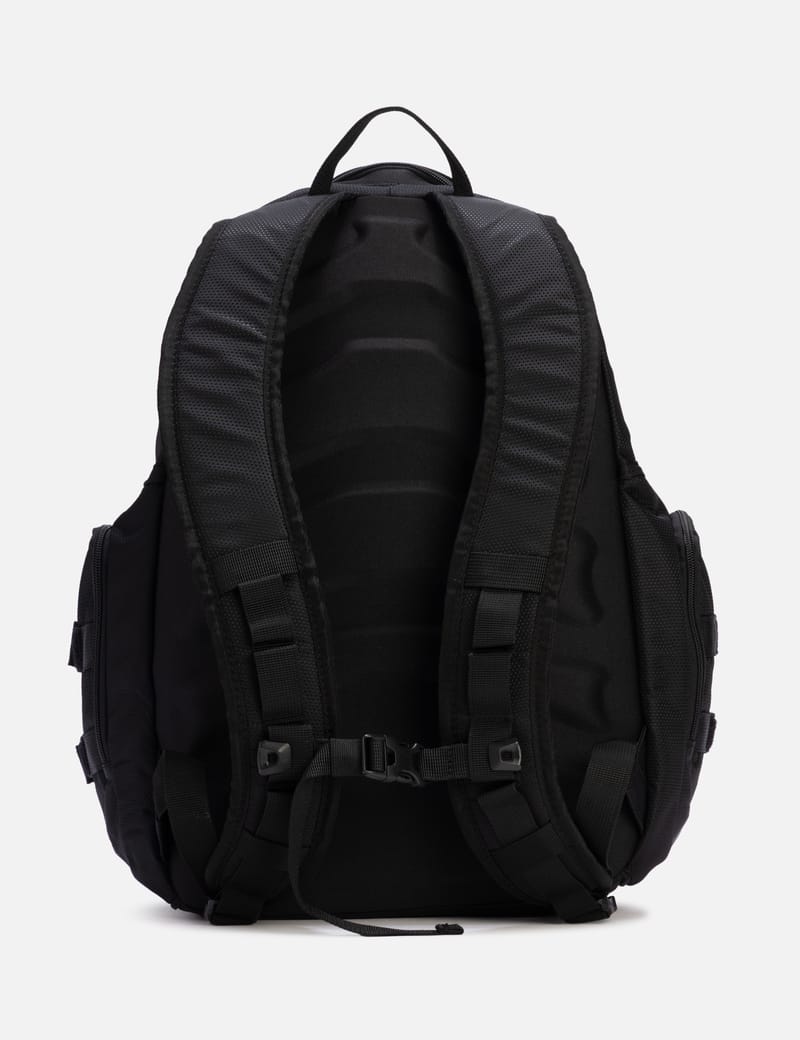 Oakley Bathroom Sink Rc Backpack - Rugged, water-repellent