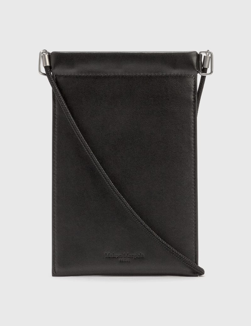 iPhone Pouch Case