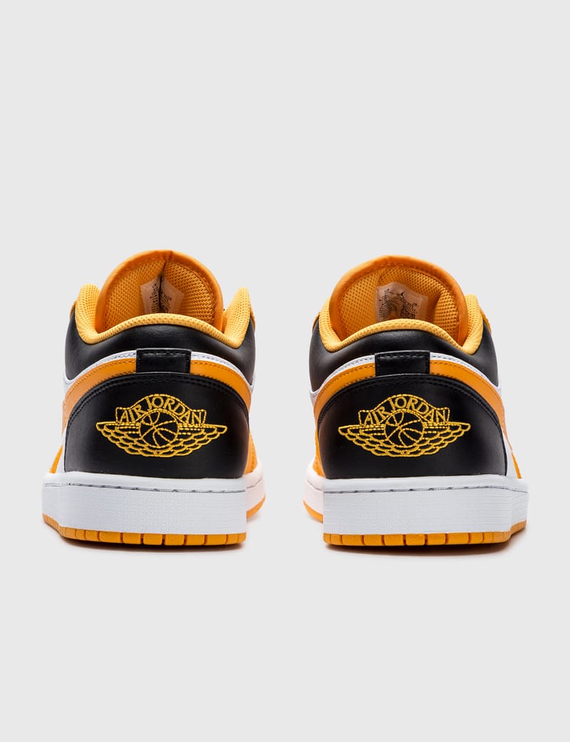 お盆まで1万円ポッキリAir Jordan 1 Low Taxi 希少品 2025年最新】nike air jordan 1 low 