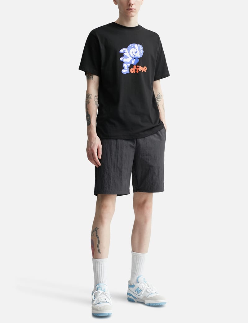 ★Dime★ボールボーイ Tシャツ Dime - ボールボーイ Tシャツ | HBX - ハイプビースト(Hypebeast