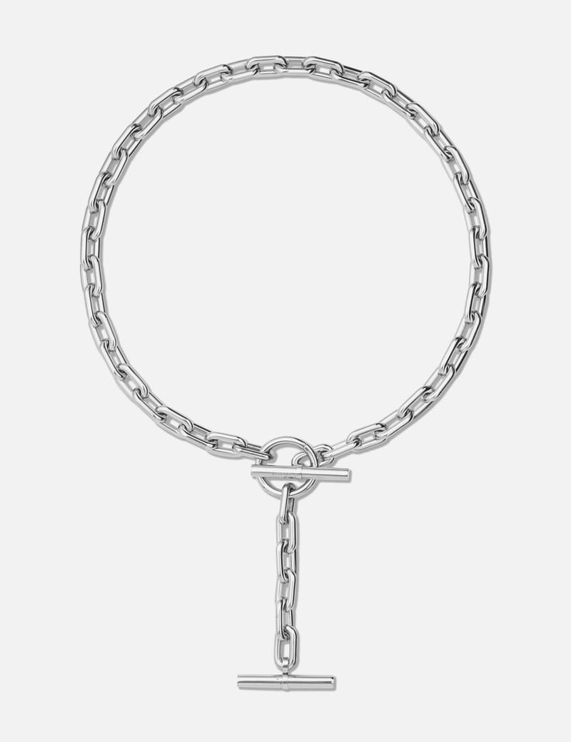 Vitaly - Transit Necklace | HBX