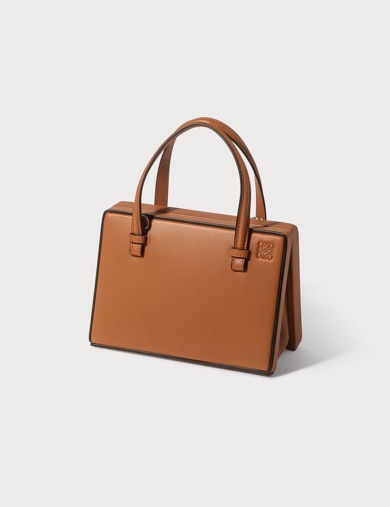 Loewe postal small bag sale