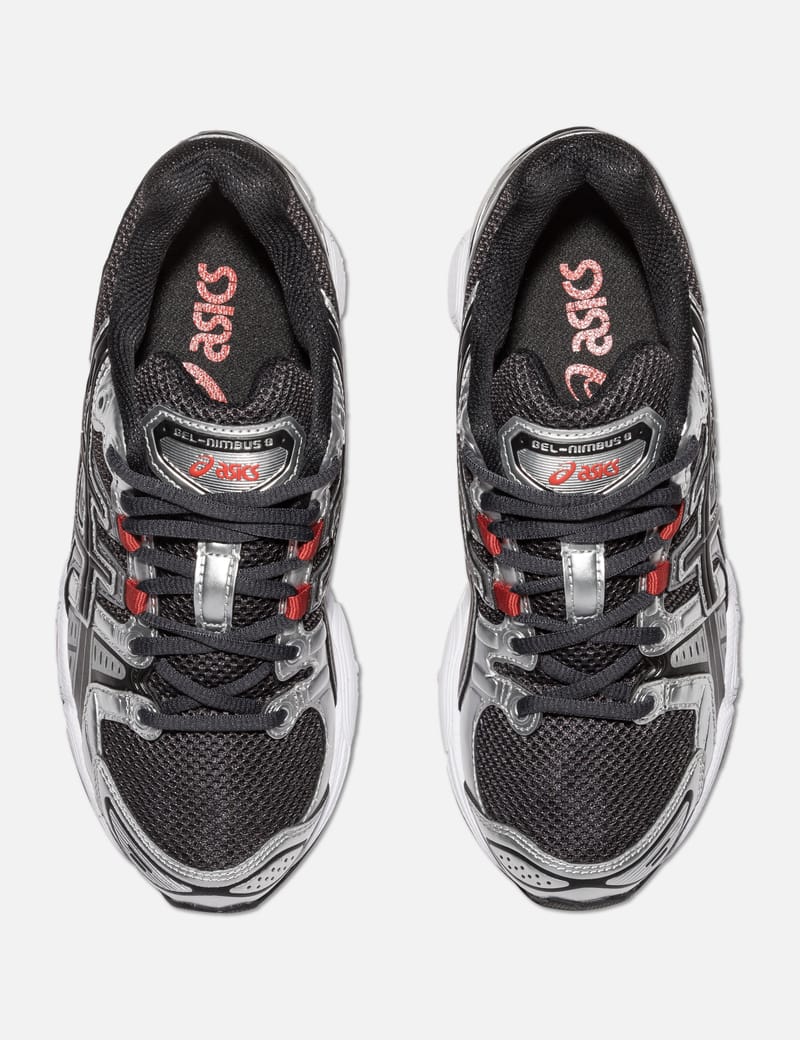 アシックス - GEL-NIMBUS 9 | HBX