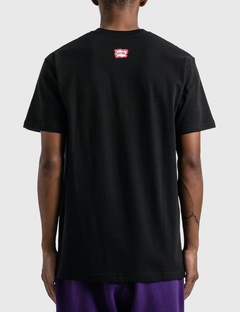 Icecream - Running Dog T-shirt | HBX - Globally Curated