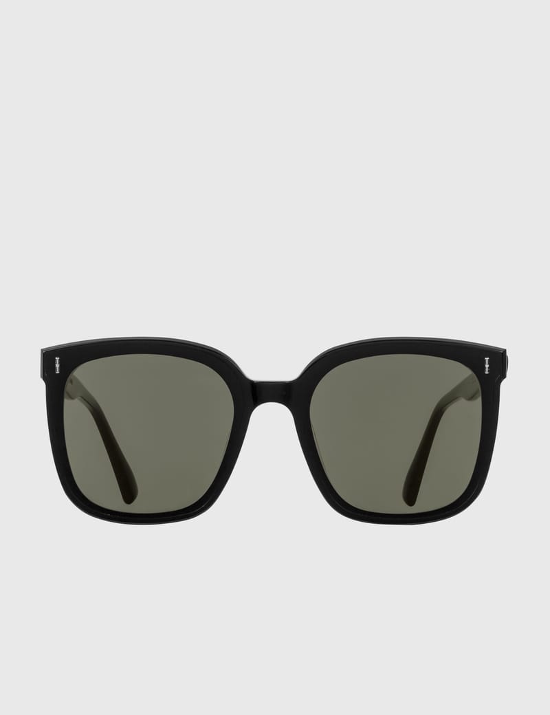 Gentle Monster/ジェントルモンスタ/FRIDA 01 ジェントルモンスター - FRIDA-01 | HBX