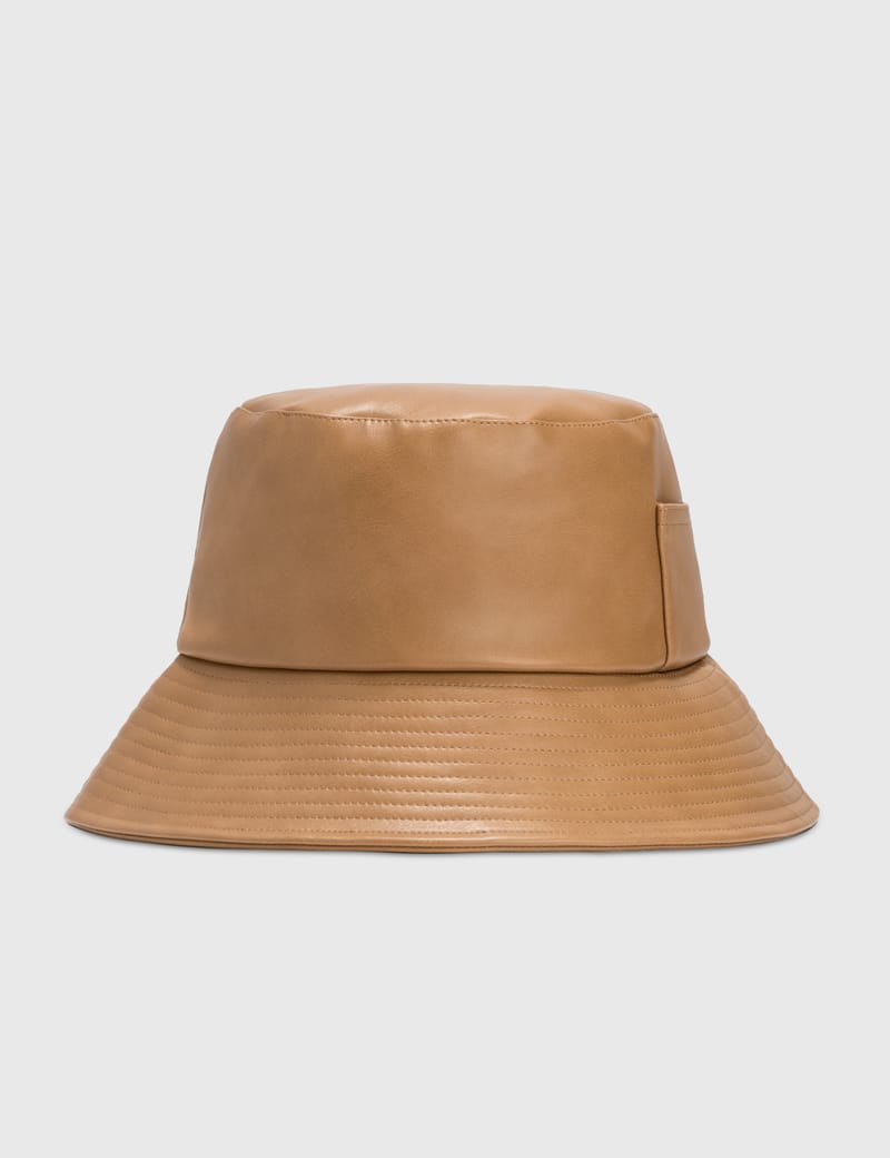 Lack of Color - Holiday Bucket Hat | HBX - HYPEBEAST 為您搜羅全球