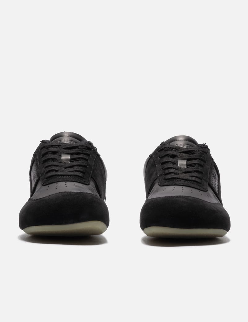 スニーカー MM6 Maison Margiela 'Anatomic' sneakers MM6 Maison Margiela - Anatomic Sneakers | HBX - Globally