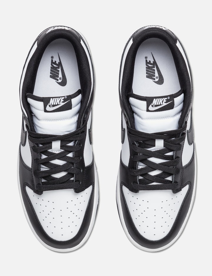Nike - Nike Dunk Low Retro | HBX - Globally Curated Fashion and Lifestyle by Hypebeast