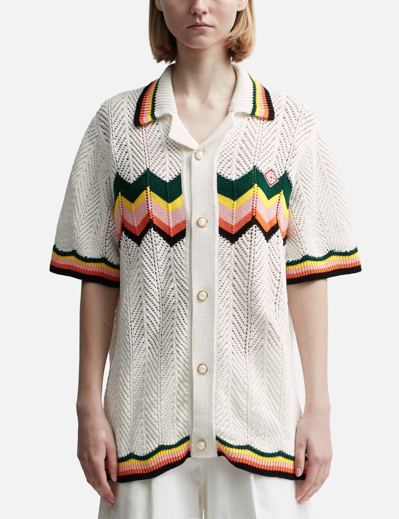 shirt-2-1-13636.jpg?fit=max&w=