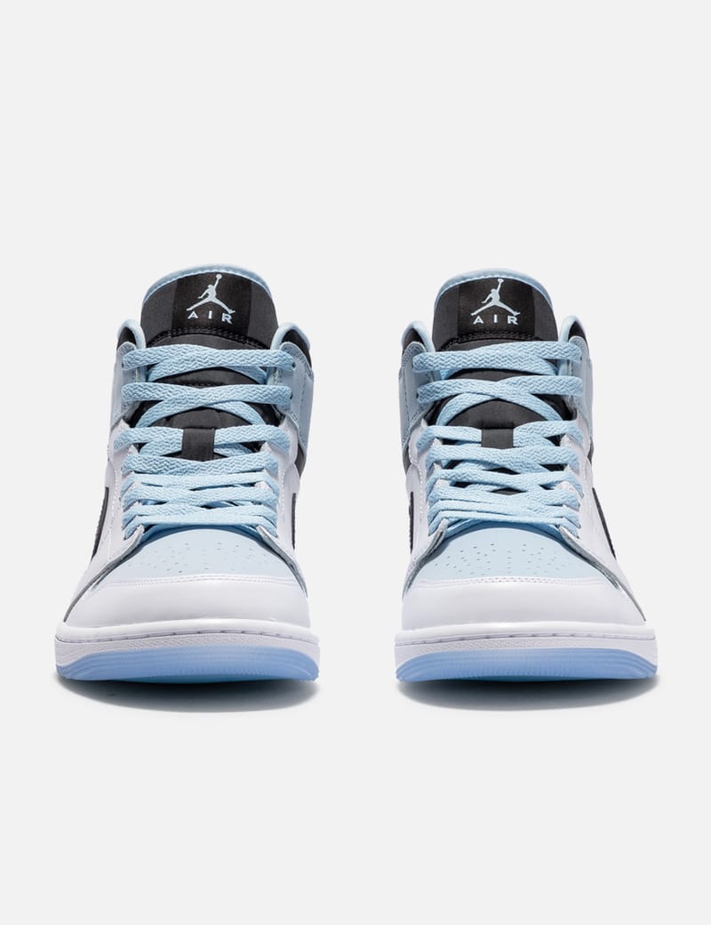 ジョーダンブランド - エア ジョーダン 1 Mid SE | HBX