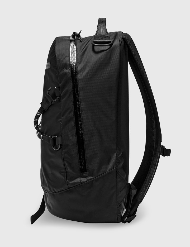 Gramicci Climbing Day Pack HBX Globally Curated Fashion and