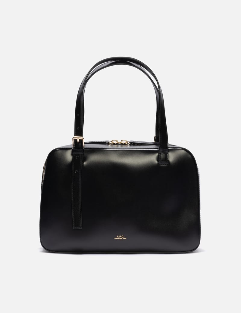 専用　APC mini Ella Bag A.P.C. - Ella Mini Bag | HBX