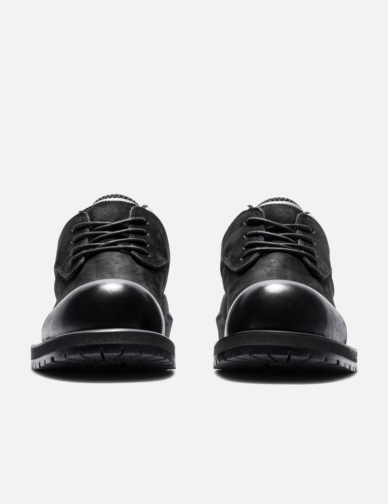 【限界値下げ】Remagine hybrid derby shoes【42】 eeca7a58b66c37c6ee84818b224cff