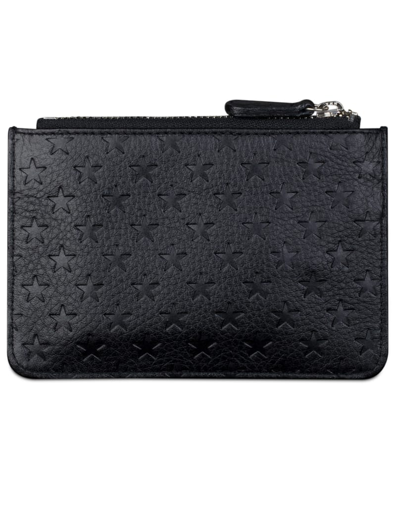 Head Porter - Ziggy Coin Case | HBX - Globally Curated