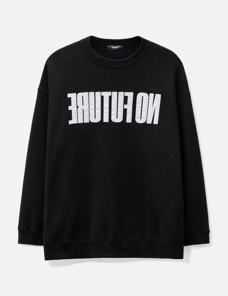 Undercover crewneck shop