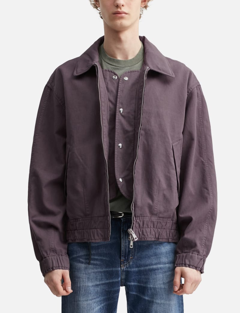 jacket-1-5H-47520.jpg?fit=max&