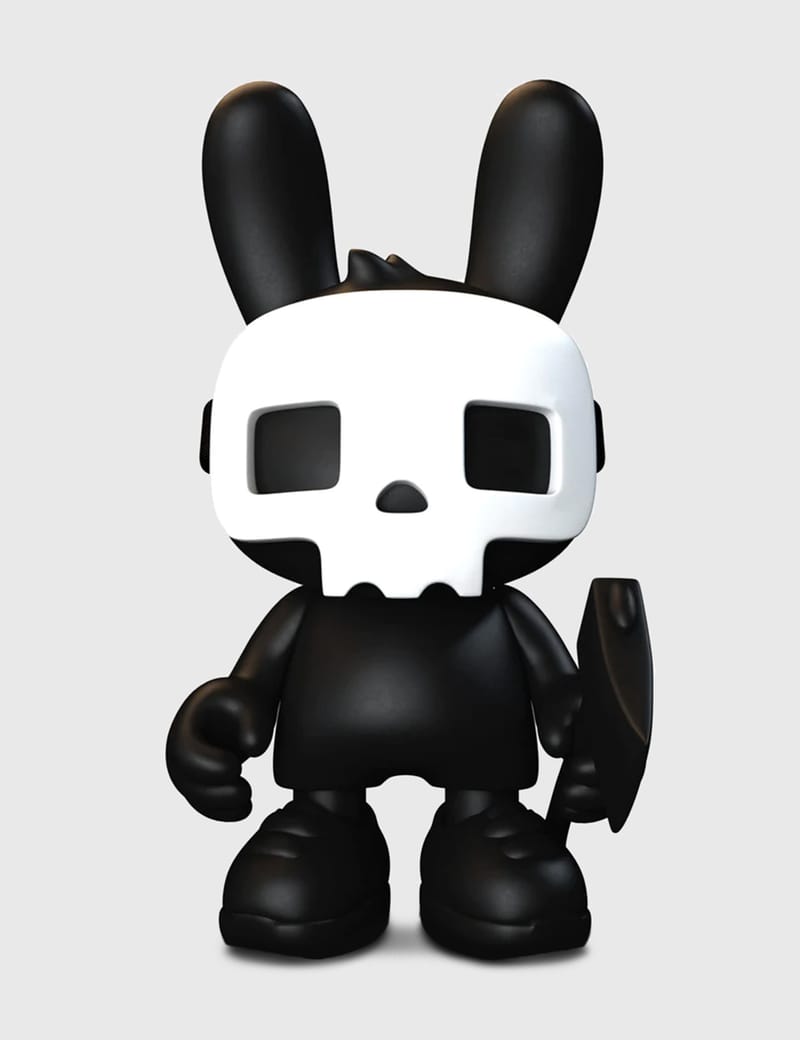 その他 Super Plastic / SANCTUARY Superplastic Sanctuary 