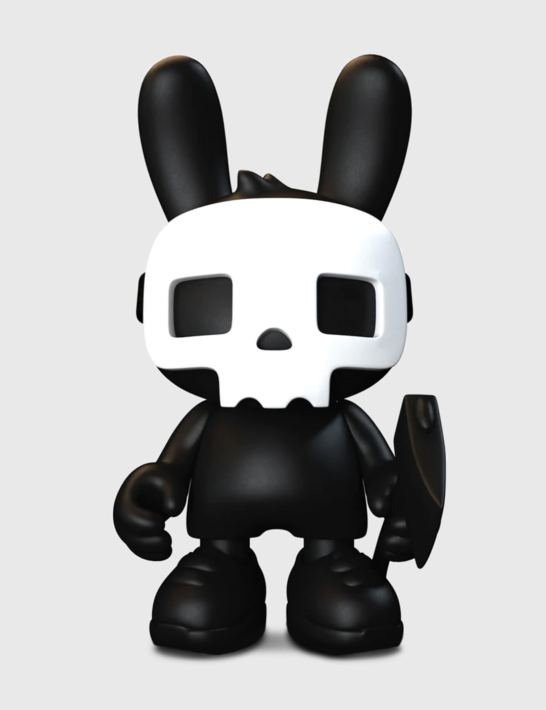 Superplastic - FUNISHER UBERGUGGI 17