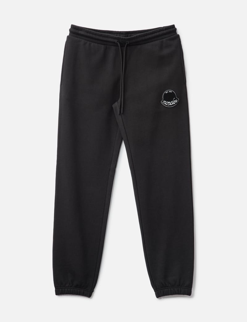 スウェットパンツ LMC CHAOS SWEAT PANTS 4FK1484 CHAOS SWEAT PANTS black - LMC | 60% - Asian Fashion Online Store