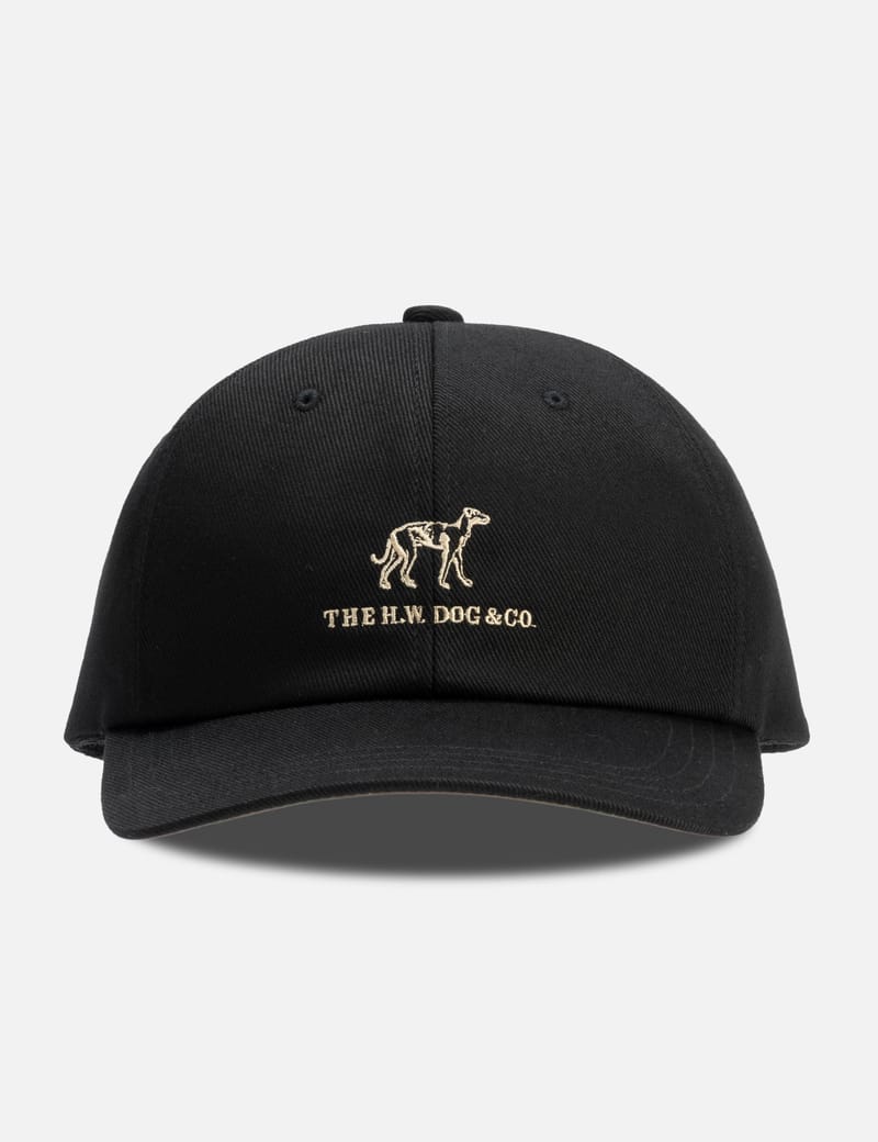 THE H.W.DOG&CO. | HBX - Globally Curated Fashion and Lifestyle by