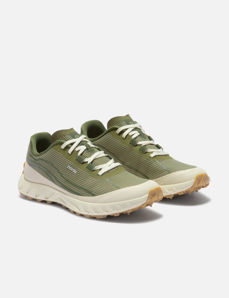 Shoes-4-4-8de93.jpg?fit=max&w=