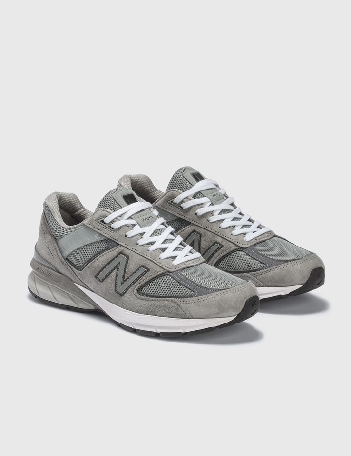 New Balance - M990GL5 | HBX - Globally Curated Fashion and Lifestyle by ...