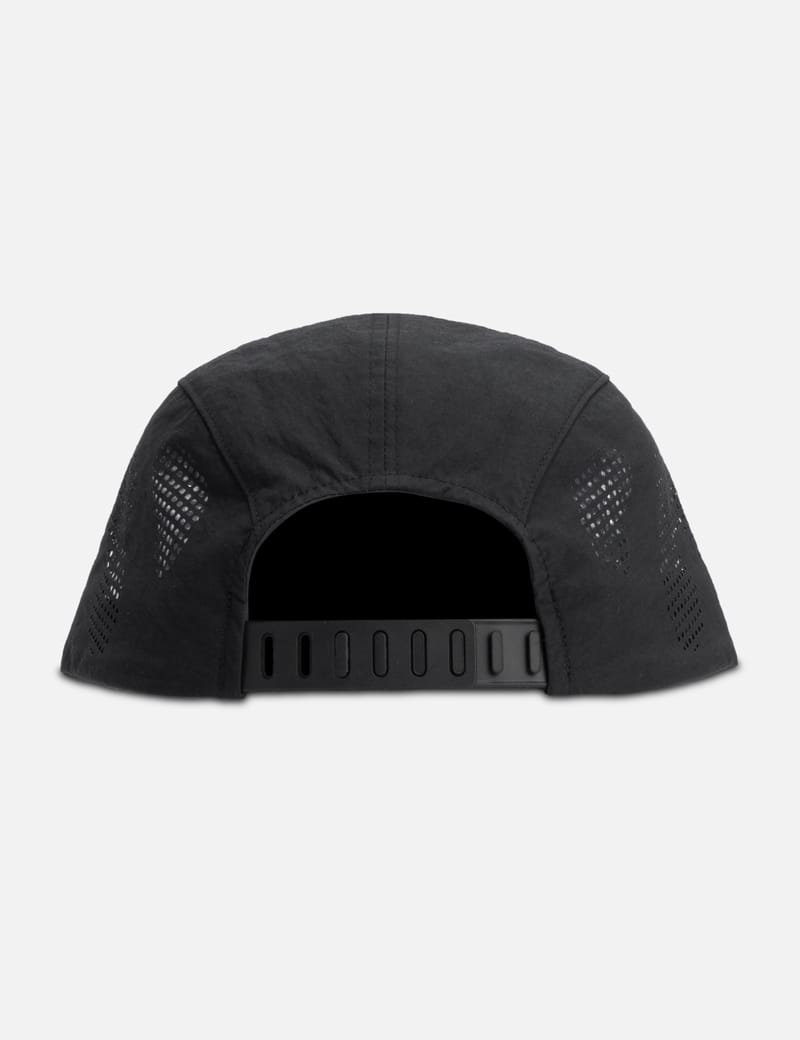 【SAN SAN GEAR】LASER DOT CAP [BLACK] LASER DOT CAP [BLACK] - SAN SAN GEAR