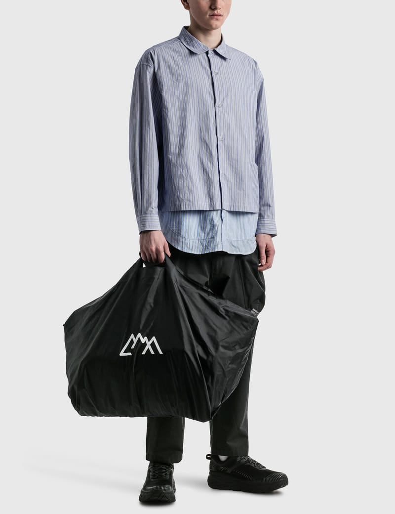 CMF Outdoor Garment - French Shirt | HBX