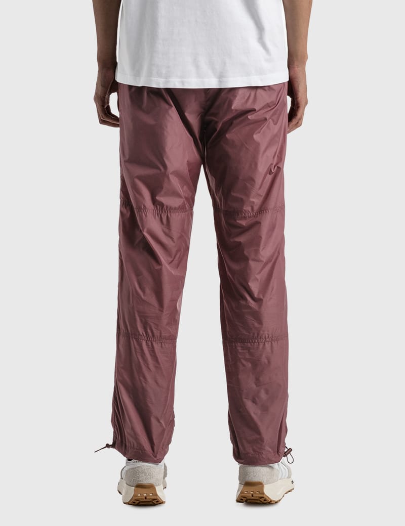 Moncler Genius - 2 Moncler 1952 Sports Pants | HBX - Globally