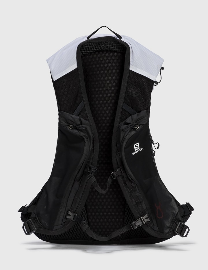 Salomon XT 10 HBX Globally Curated Fashion and Lifestyle by Hypebeast