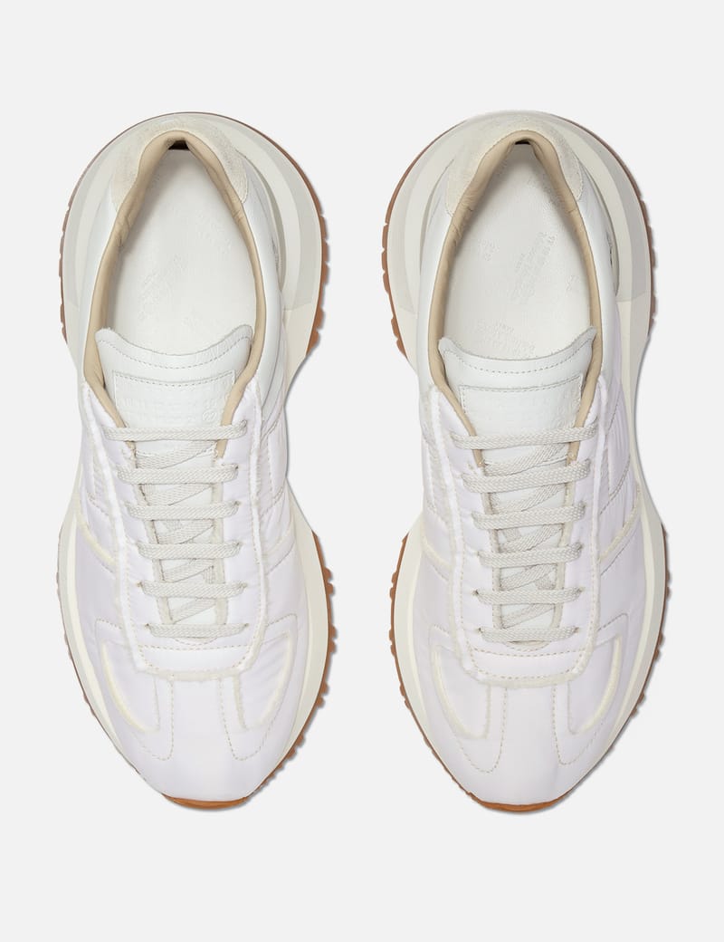 Maison margiela sneakers women hotsell