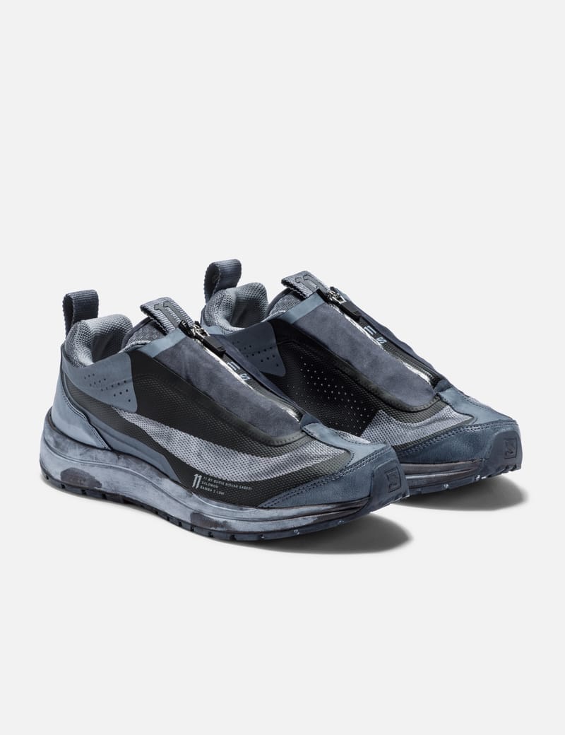 Shoes-5-4-a284b.jpg?fit=max&w=