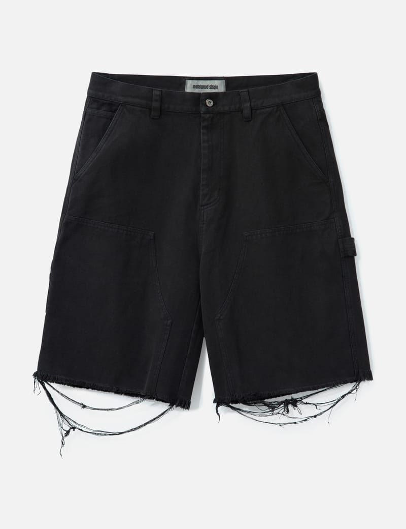 売り切り！！ニードルスBasketball Shorts IN065 タグ付