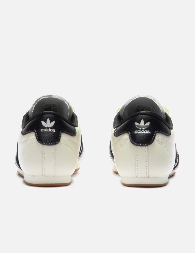 adidas Originals - Taekwondo Lace Shoes | HBX - Globally