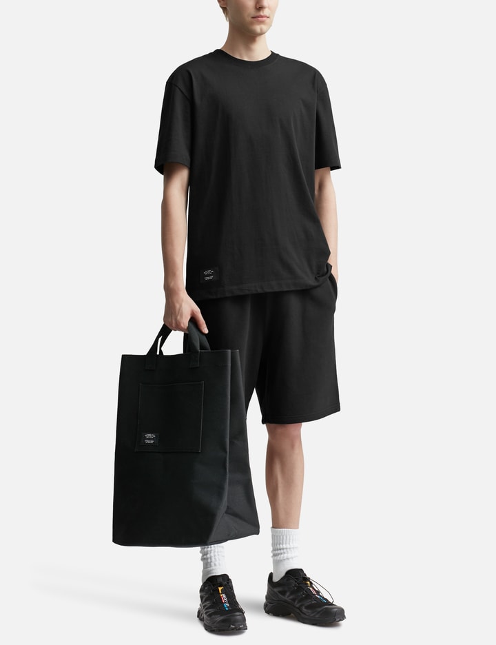 Hybris Bag