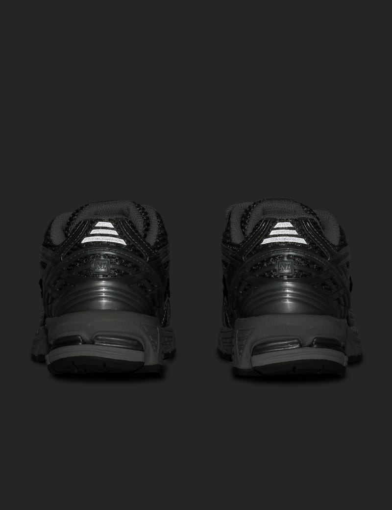 ma New Balance - 1906R | HBX