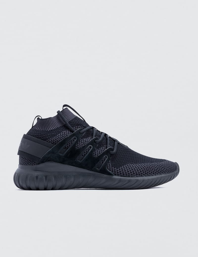 Adidas originals tubular on sale nova primeknit gid