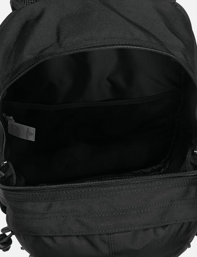 thisisneverthat® - SP BACKPACK 29 | HBX - Globally Curated